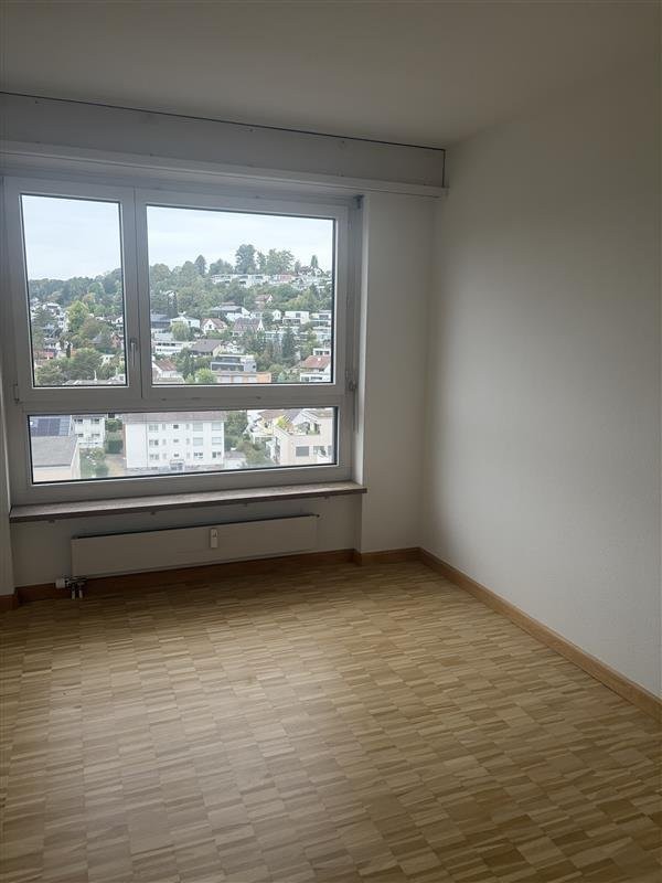 Appartamento di 4 ½ locali, foto 5 di 8