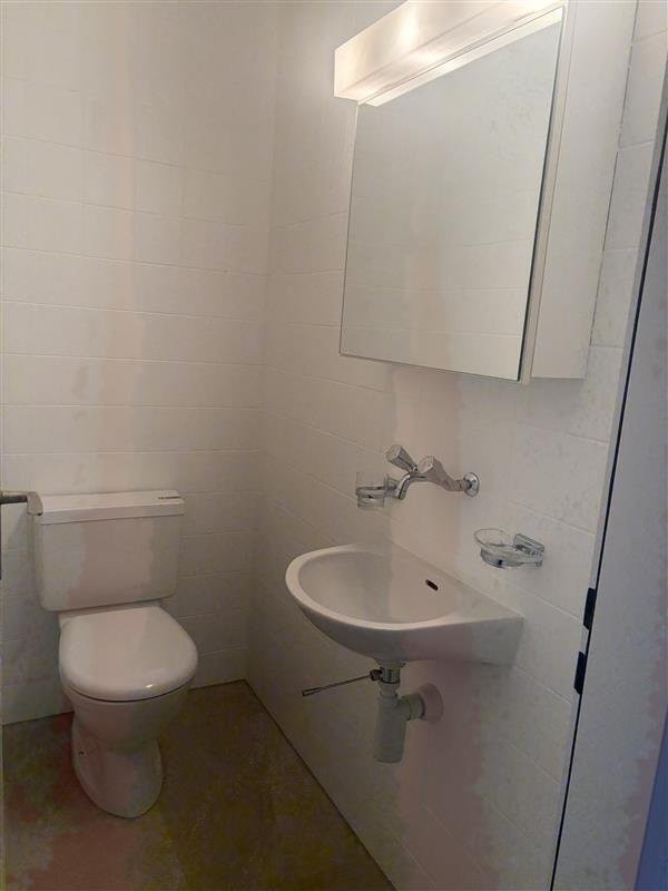 Appartamento di 4 ½ locali, foto 8 di 8