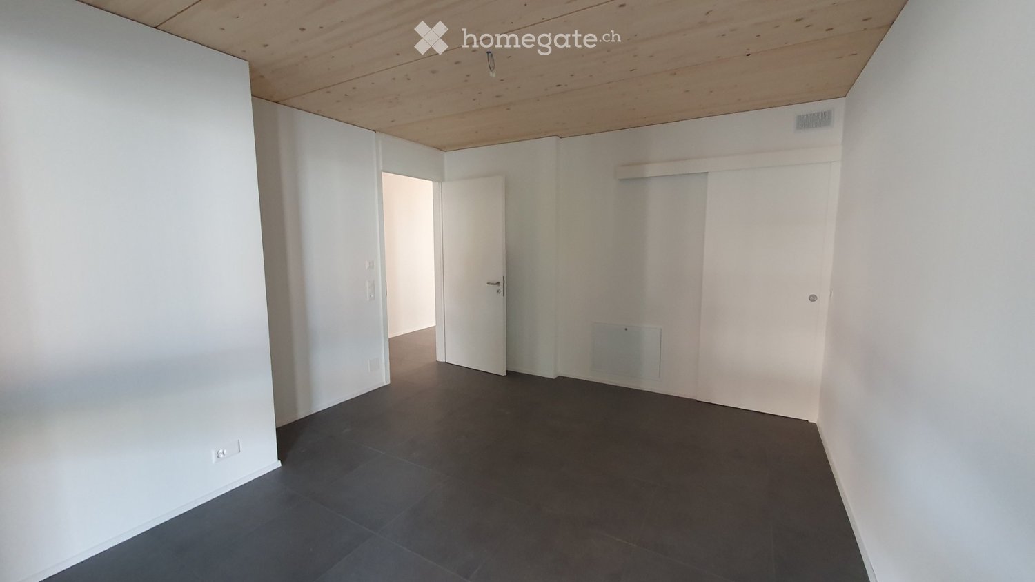 Appartamento di 2 ½ locali, foto 3 di 5