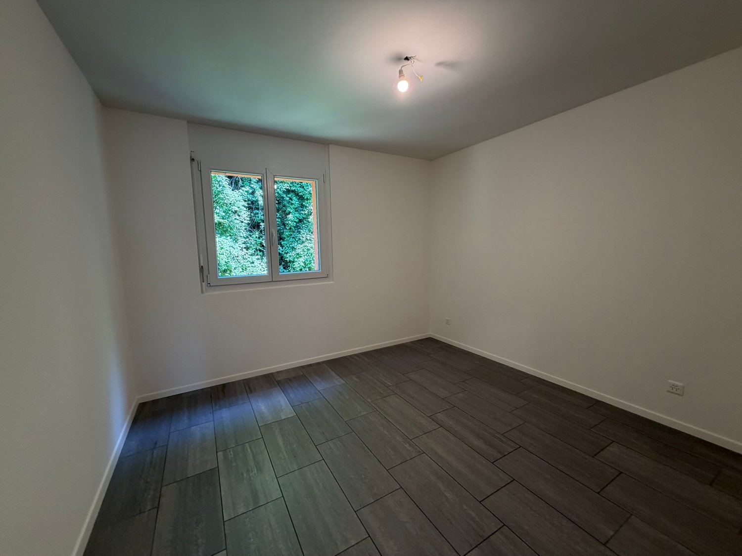 4 ½ rooms apartment, foto 10 di 10