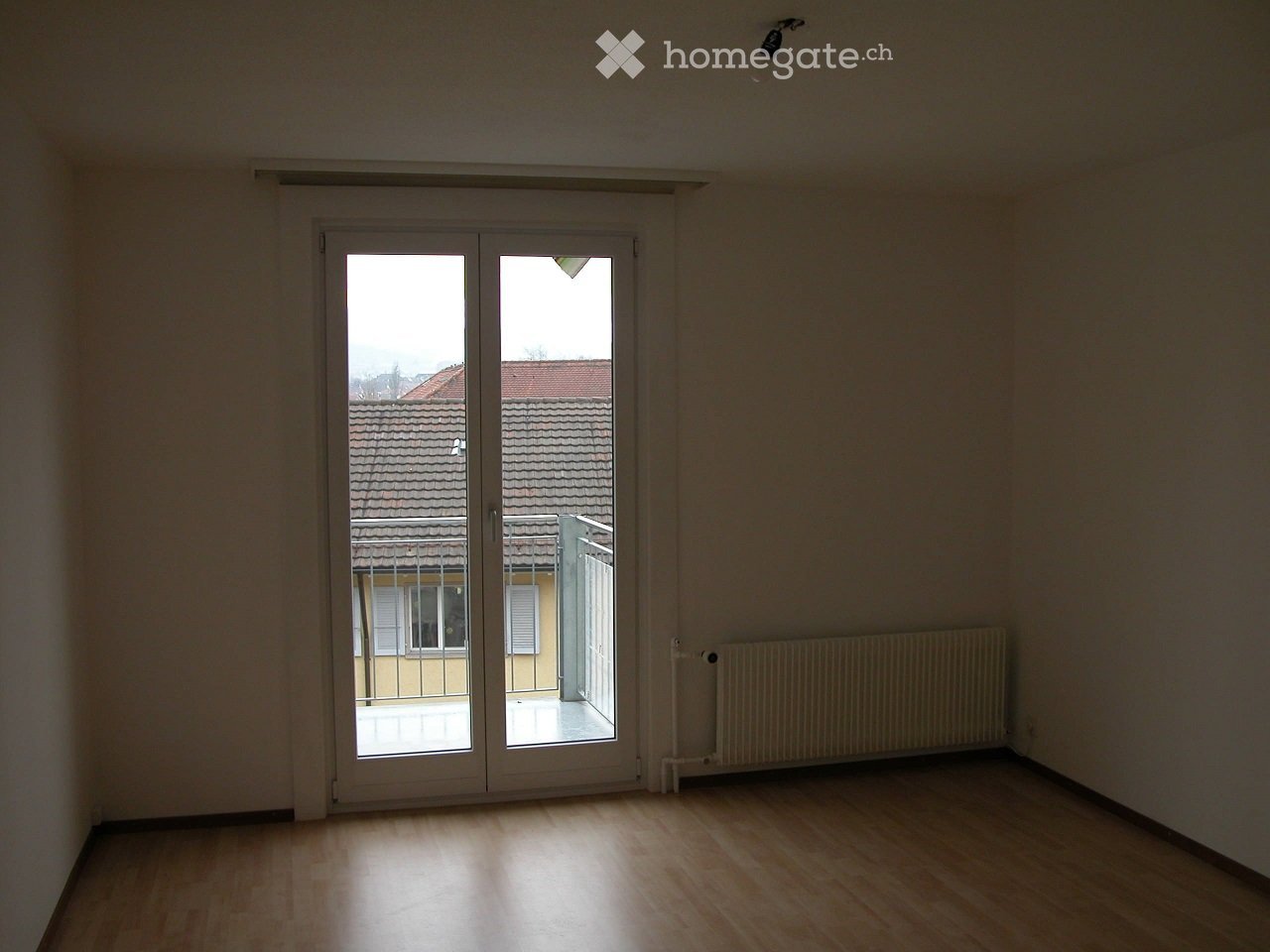 Appartamento di 2 ½ locali, foto 3 di 5