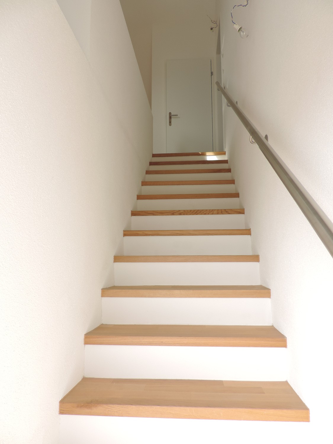 Appartement de 4 ½ pièces