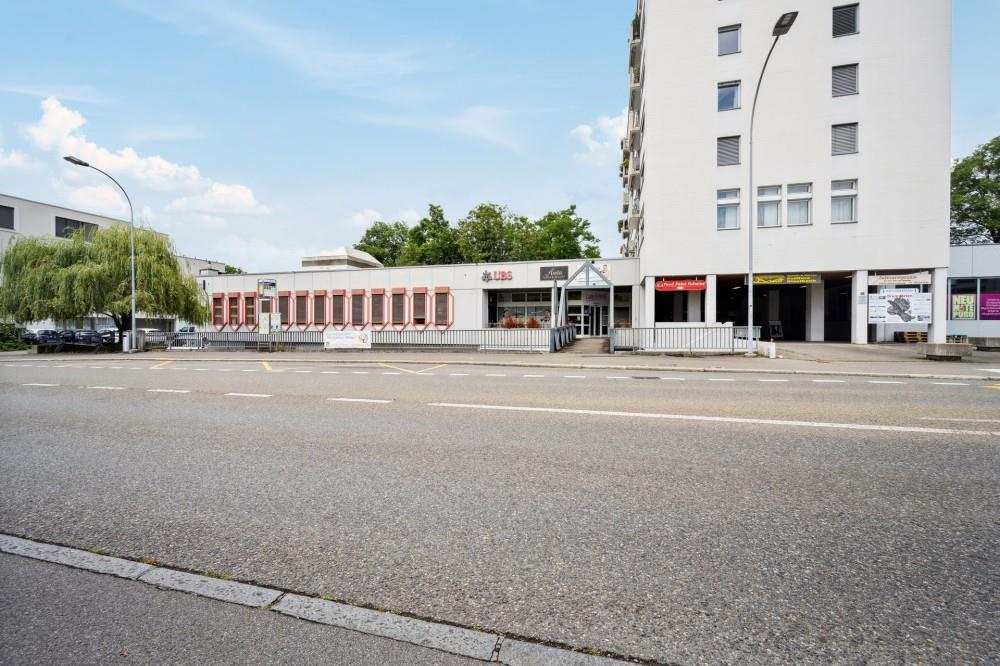 ufficio di 430m², foto 8 di 8