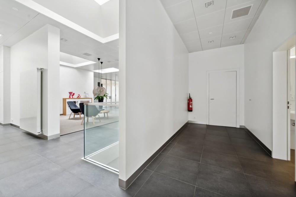 ufficio di 430m², foto 5 di 8