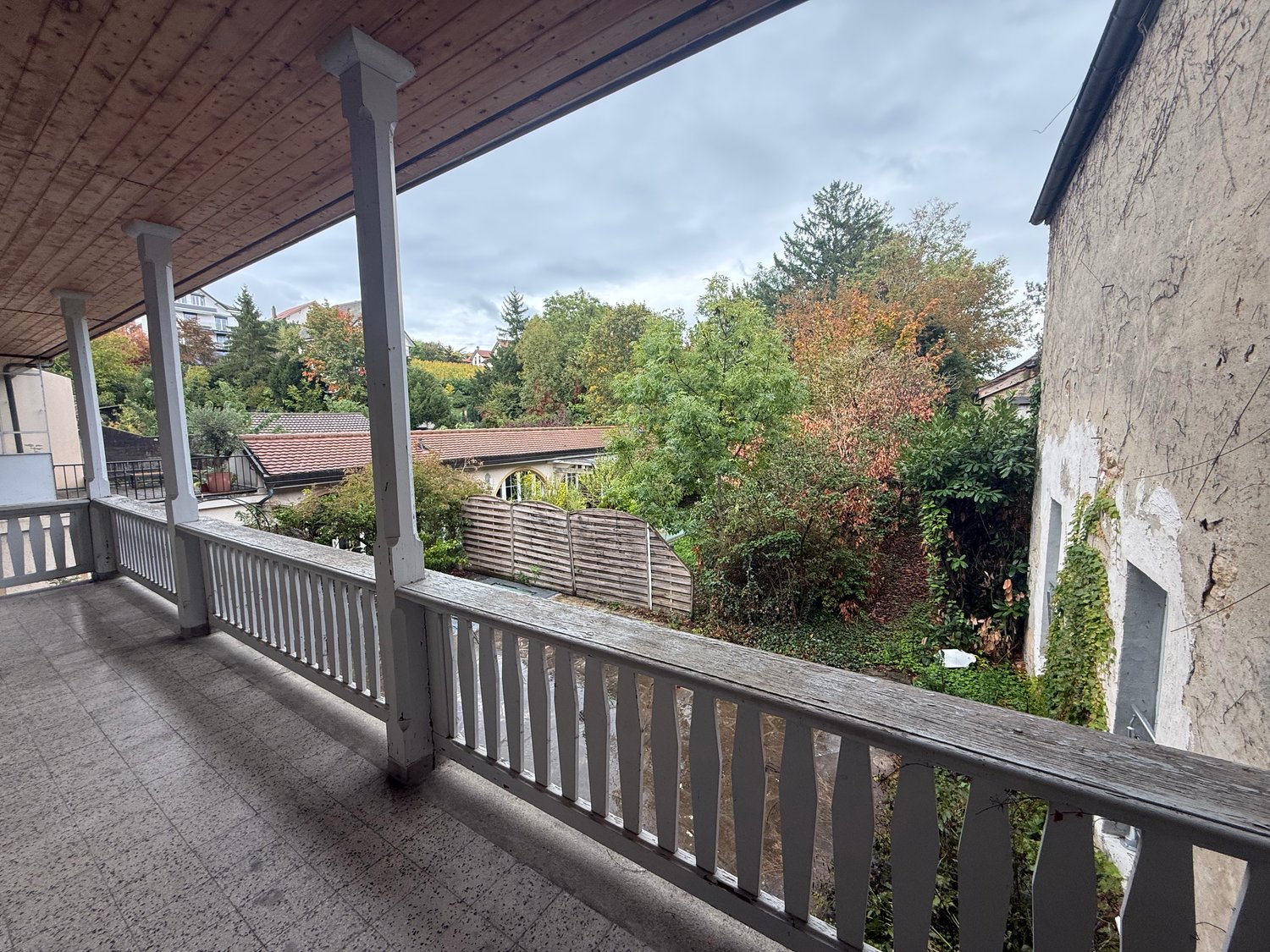 Appartamento di 4 ½ locali, foto 1 di 10