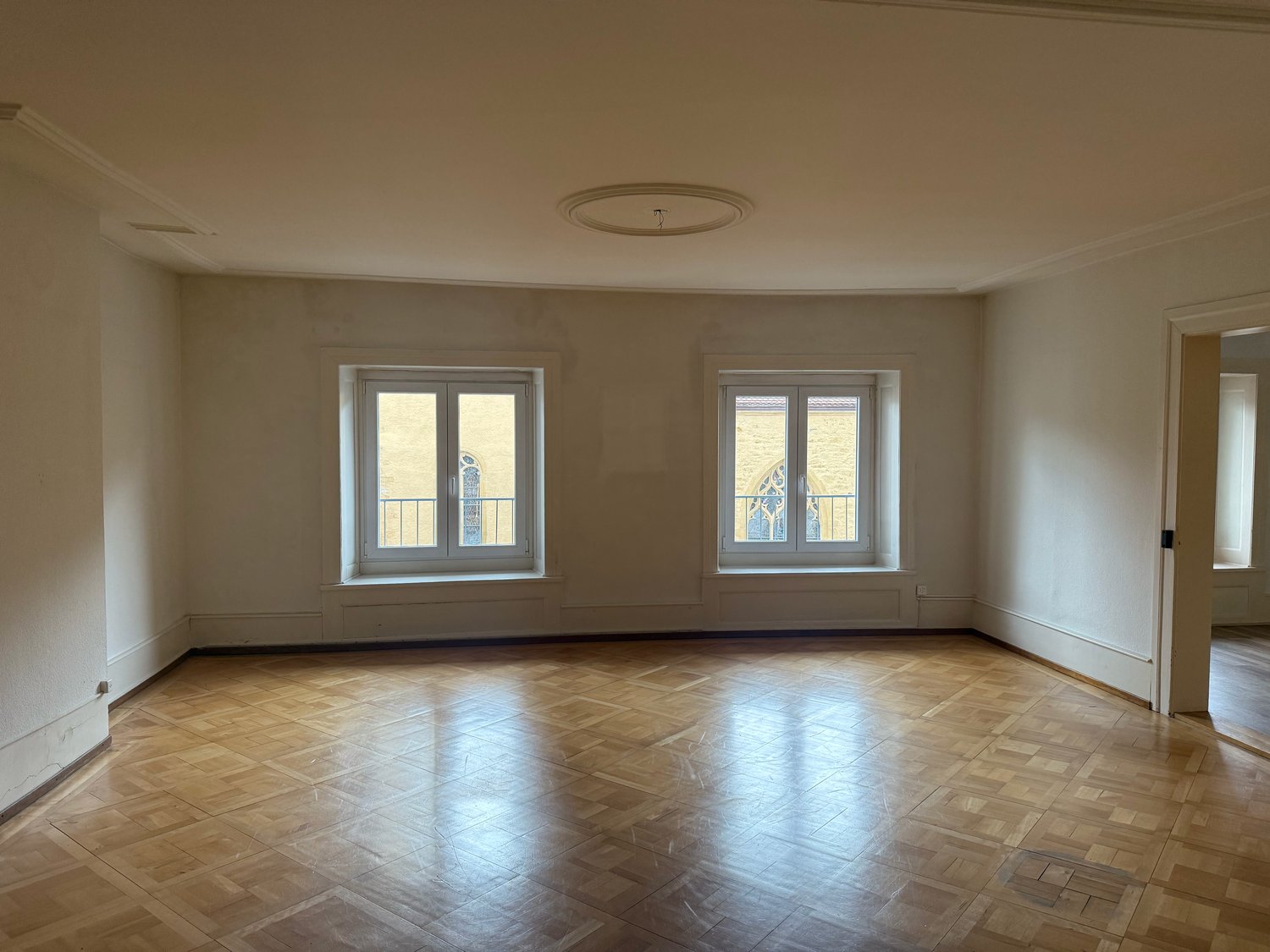 Appartamento di 4 ½ locali, foto 4 di 10