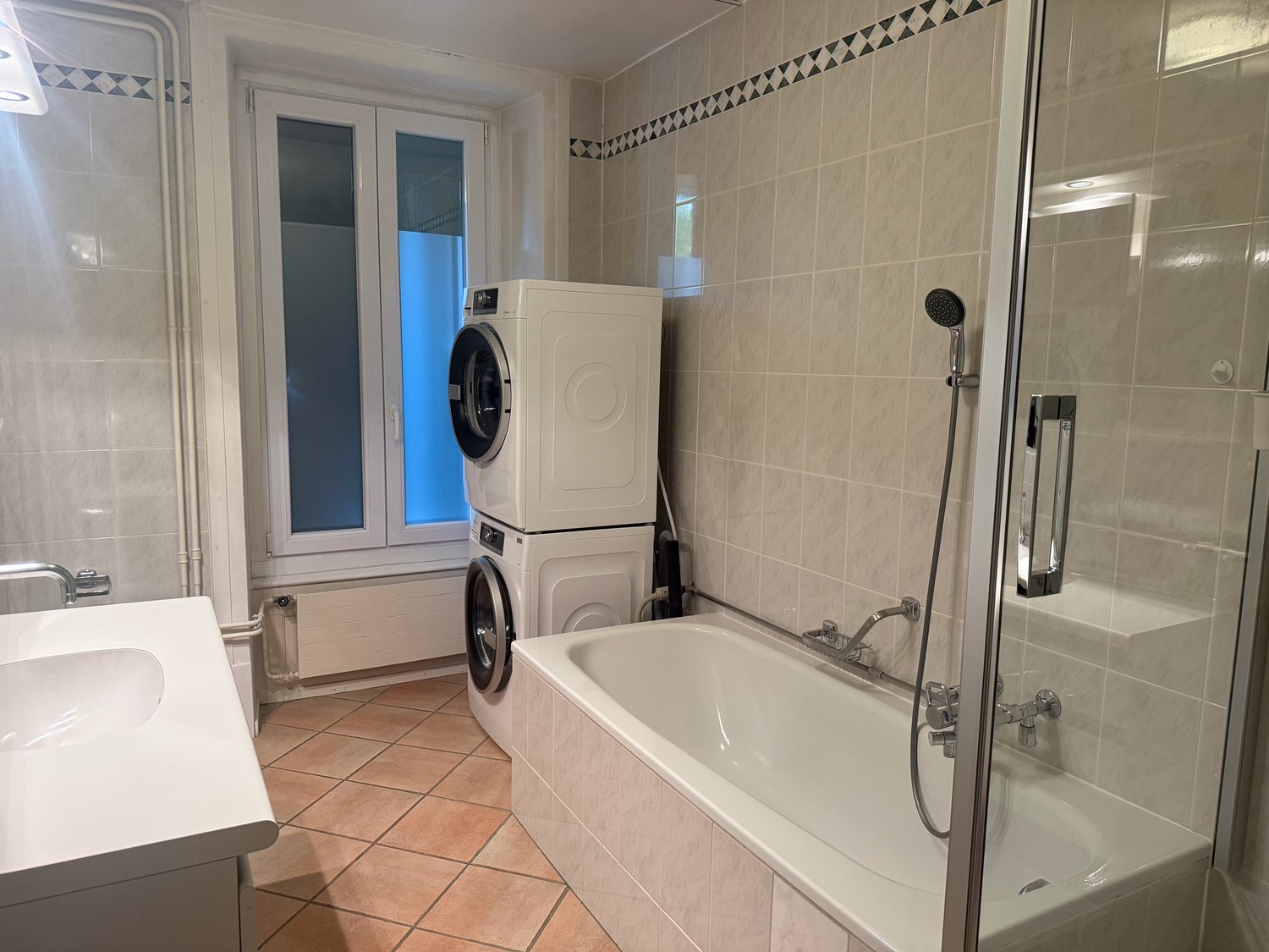 Appartamento di 4 ½ locali, foto 9 di 10