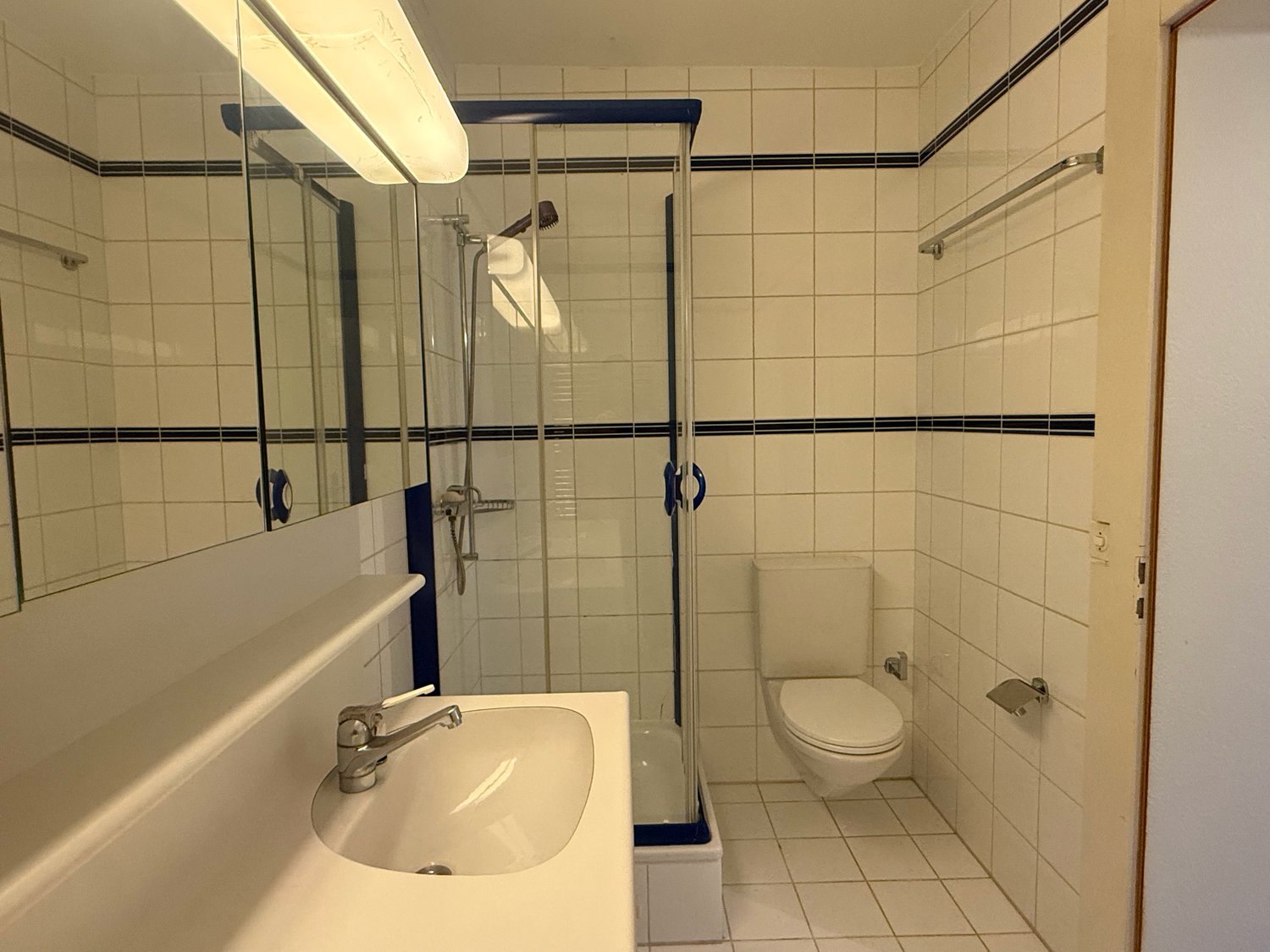 Appartamento di 4 ½ locali, foto 10 di 10