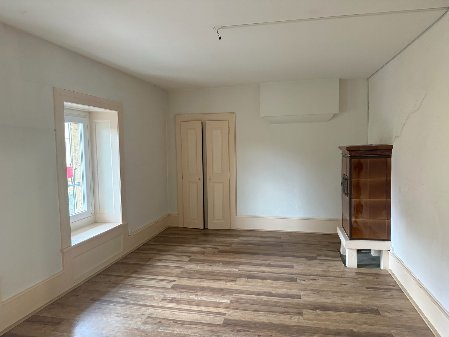Appartamento di 4 ½ locali, foto 7 di 10
