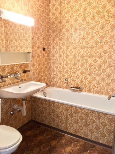 Appartamento di 3 ½ locali, foto 4 di 9
