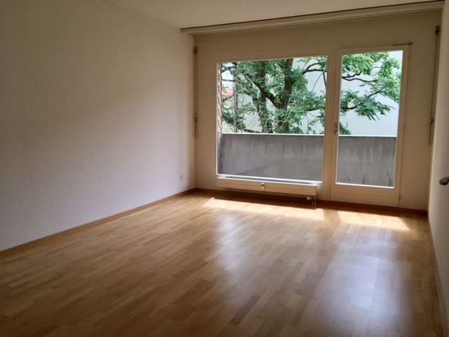 Appartamento di 3 ½ locali, foto 7 di 9