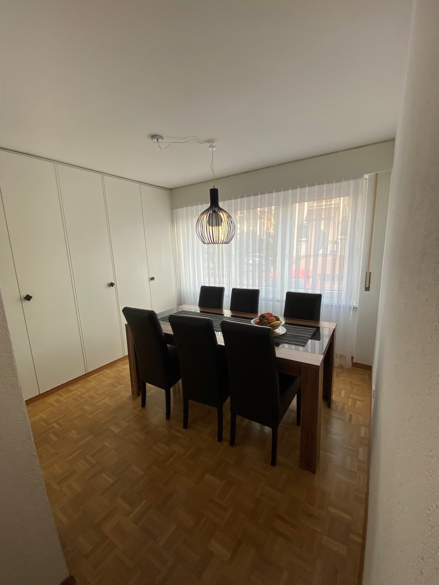 Spazioso appartamento di 3 ½ locali, foto 6 di 7