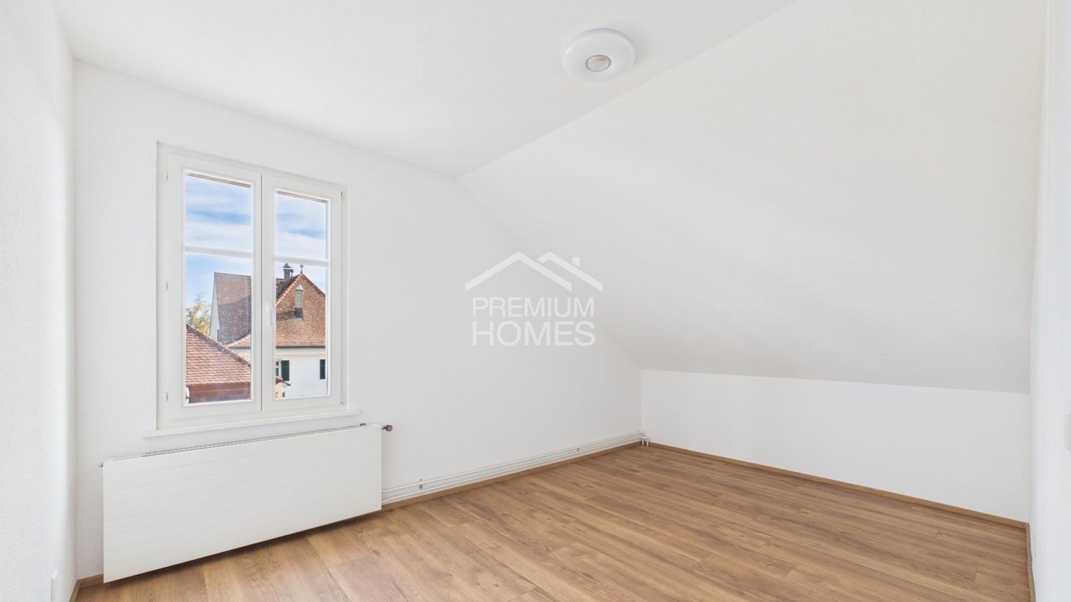 Appartamento di 3 ½ locali, foto 5 di 10