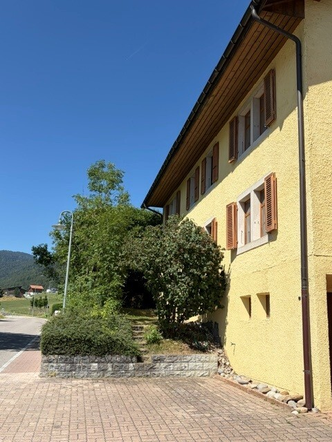 Appartamento di 4 ½ locali, foto 9 di 10