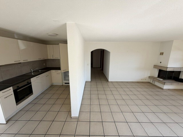 Appartamento di 4 ½ locali, foto 1 di 10
