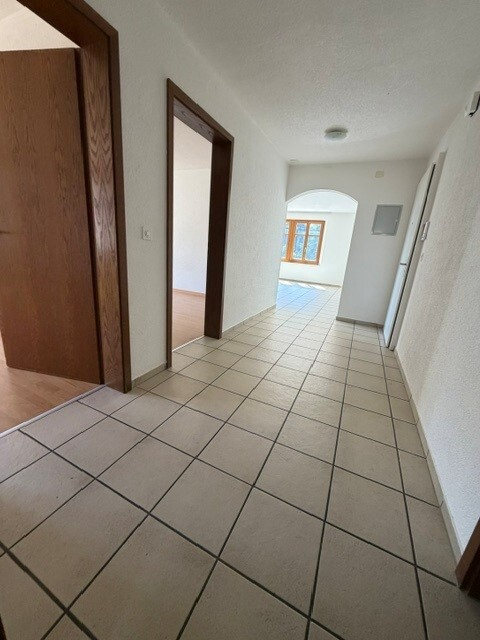 Appartamento di 4 ½ locali, foto 5 di 10