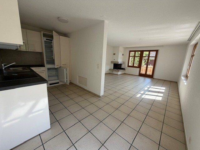 Appartamento di 4 ½ locali, foto 8 di 10