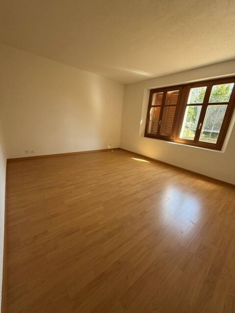 Appartamento di 4 ½ locali, foto 7 di 10