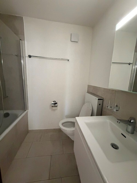 Appartamento di 4 ½ locali, foto 3 di 10