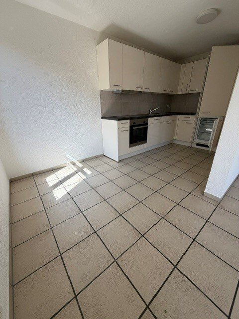 Appartamento di 4 ½ locali, foto 4 di 10