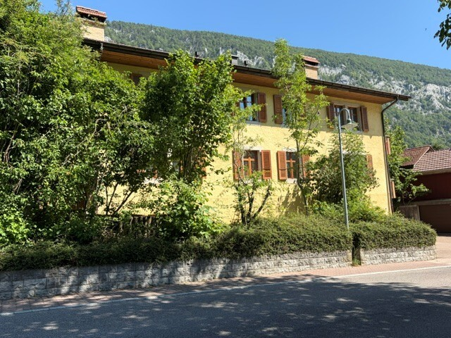 Appartamento di 4 ½ locali, foto 2 di 10