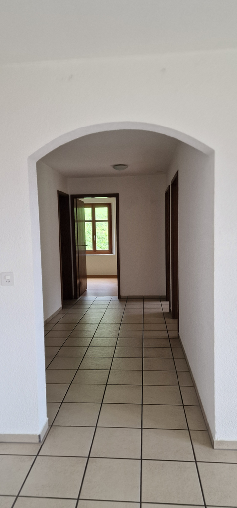 Appartamento di 4 ½ locali, foto 6 di 10
