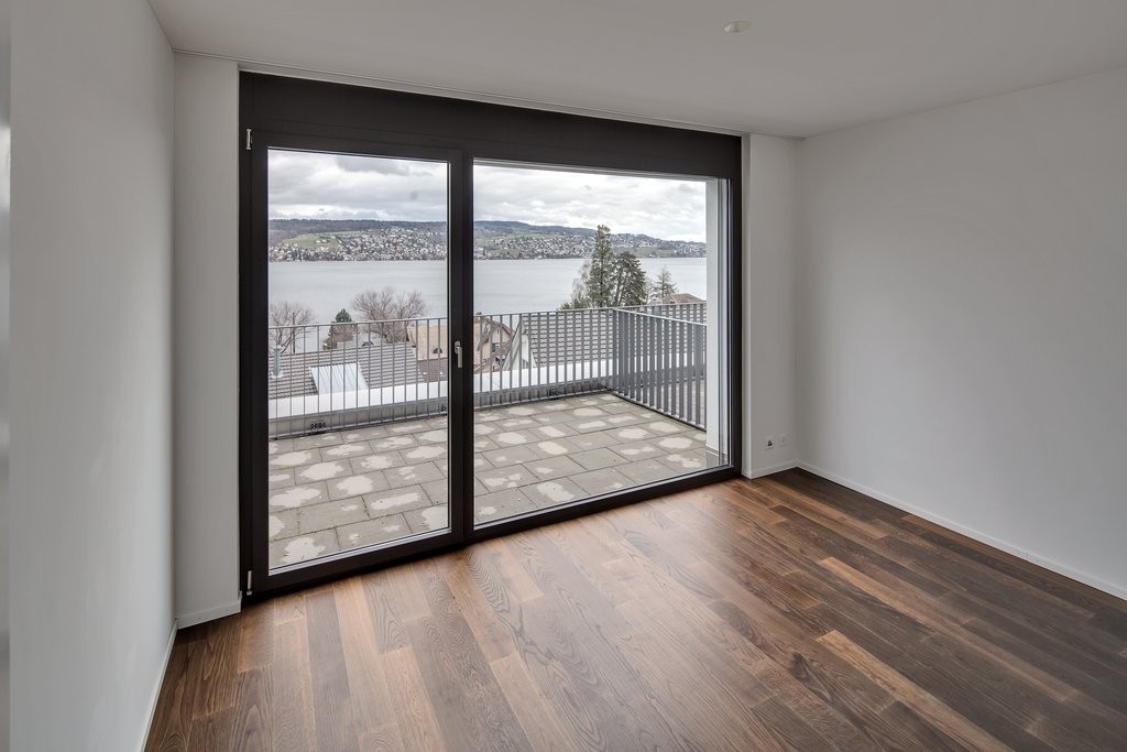 Duplex di 5 ½ locali