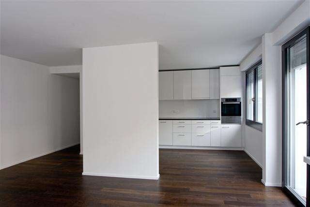 Duplex di 5 ½ locali