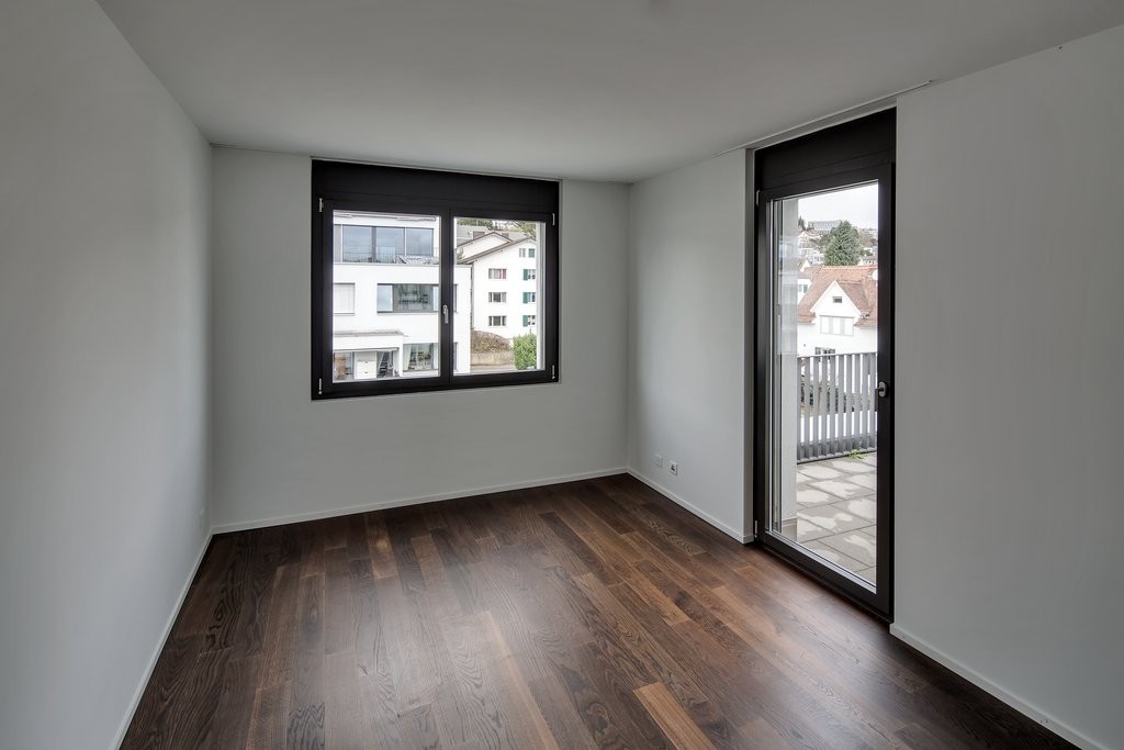 Duplex di 5 ½ locali