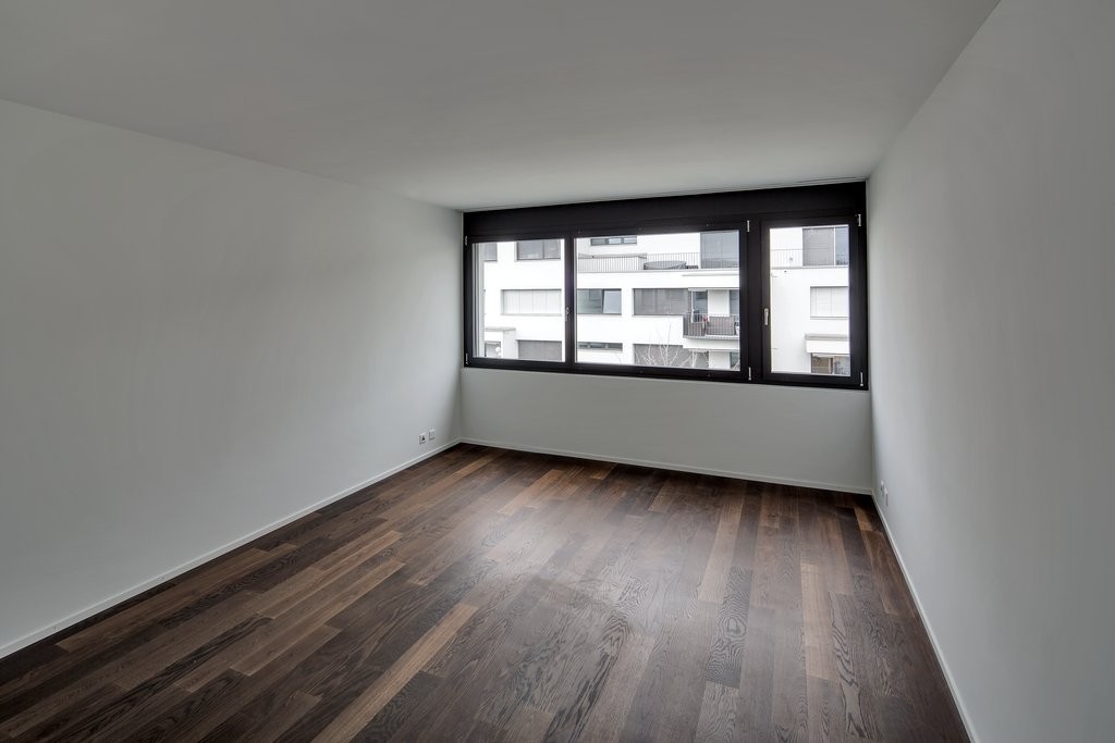 Duplex di 5 ½ locali