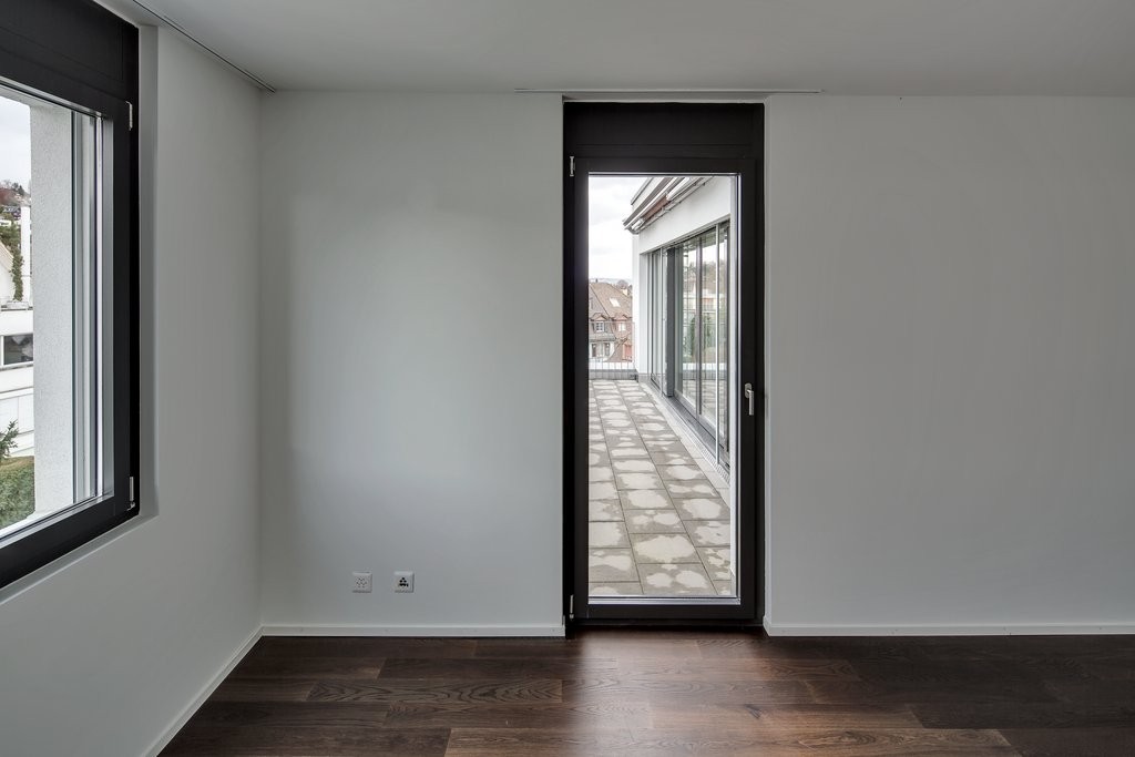 Duplex di 5 ½ locali