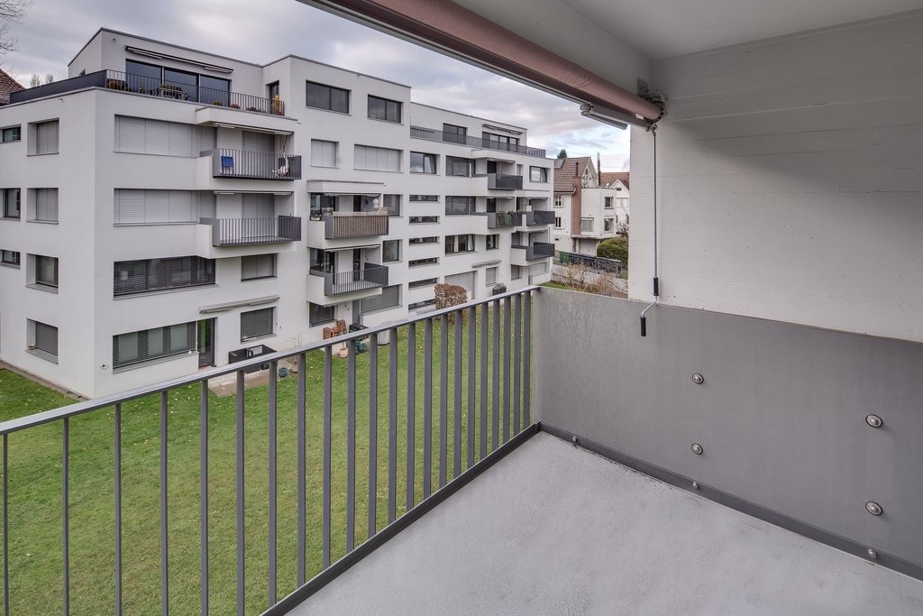Duplex di 5 ½ locali