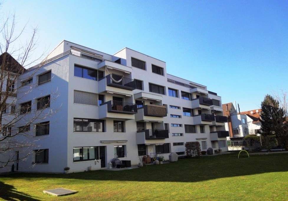 Duplex di 5 ½ locali