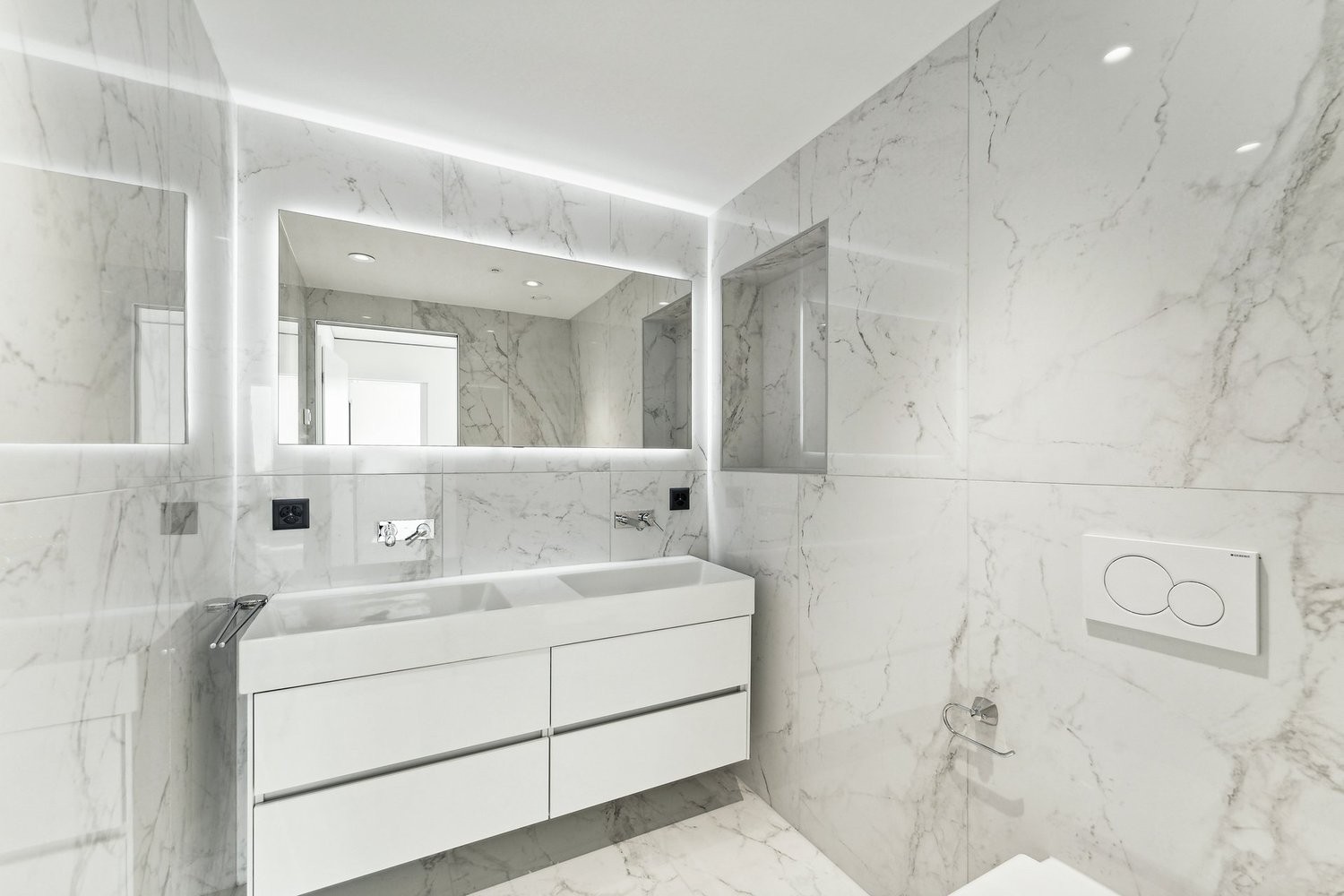 Appartamento di 4 ½ locali, foto 4 di 9