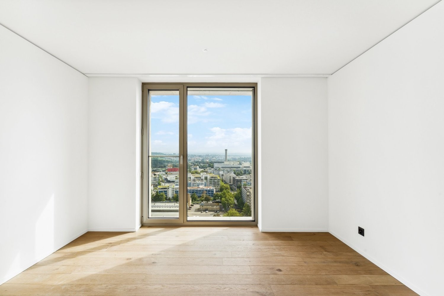 Appartamento di 4 ½ locali, foto 7 di 9