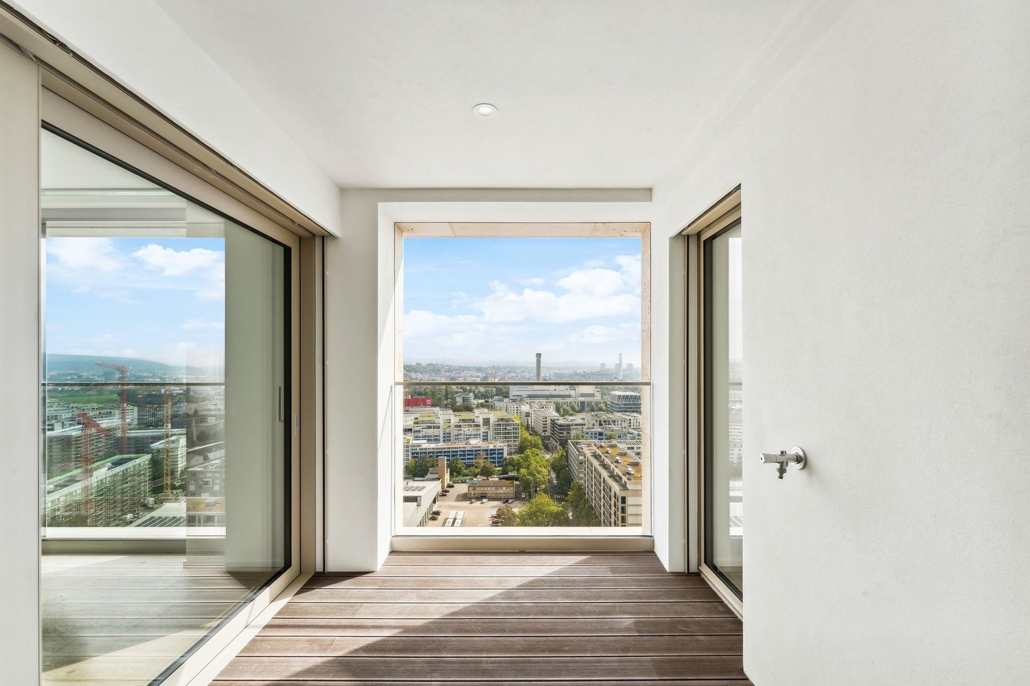 Appartamento di 4 ½ locali, foto 9 di 9