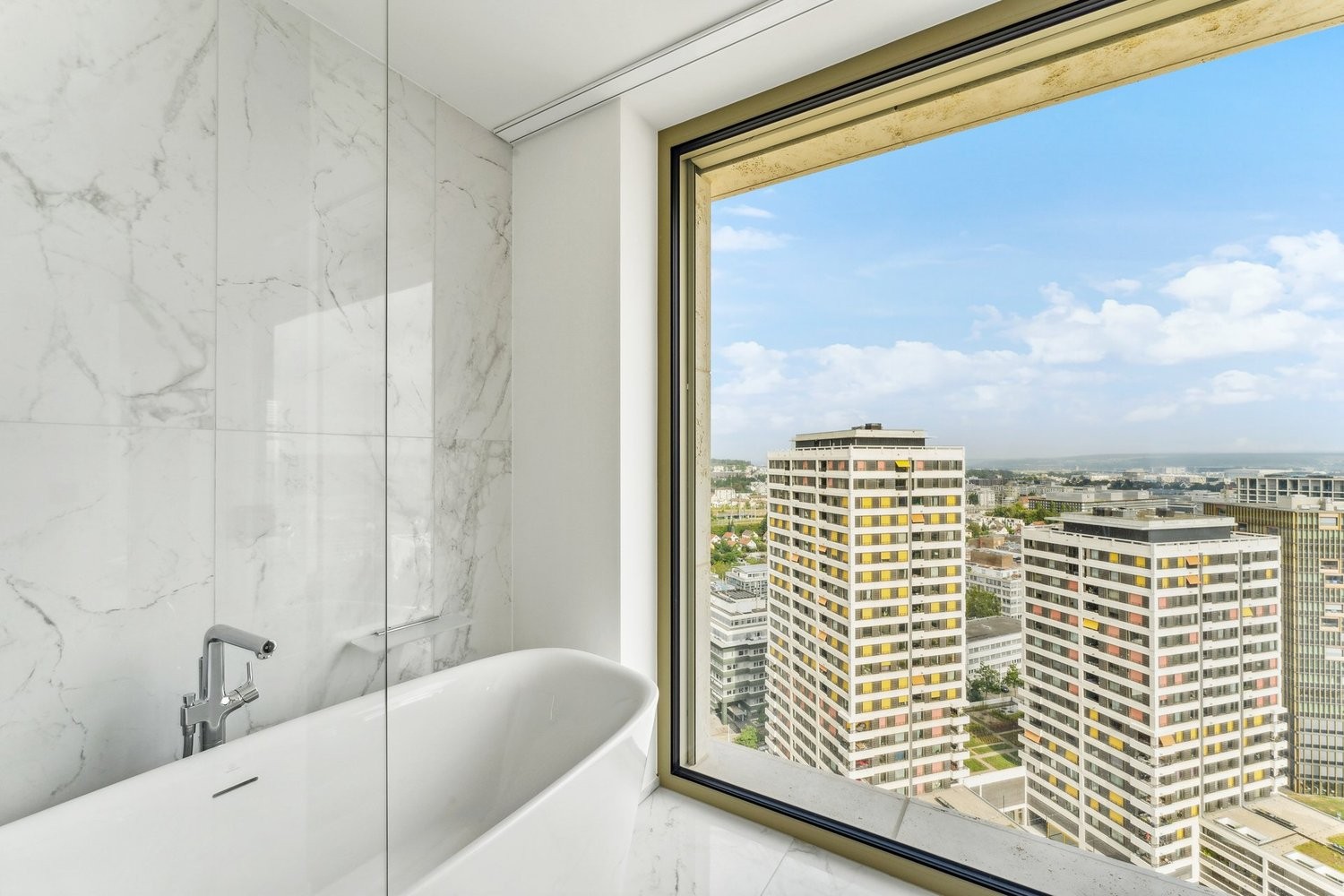 Appartamento di 4 ½ locali, foto 5 di 9