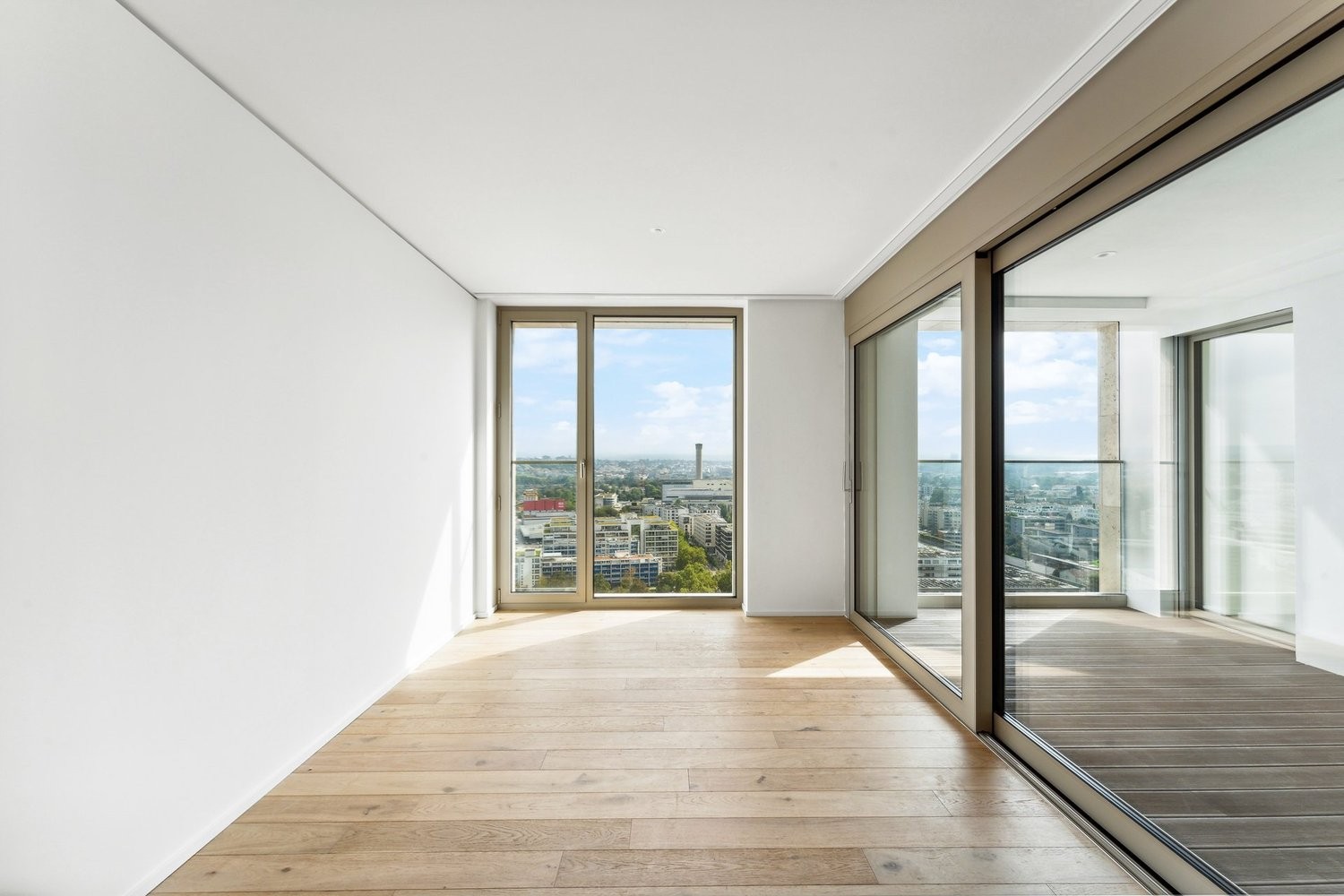 Appartamento di 4 ½ locali, foto 6 di 9