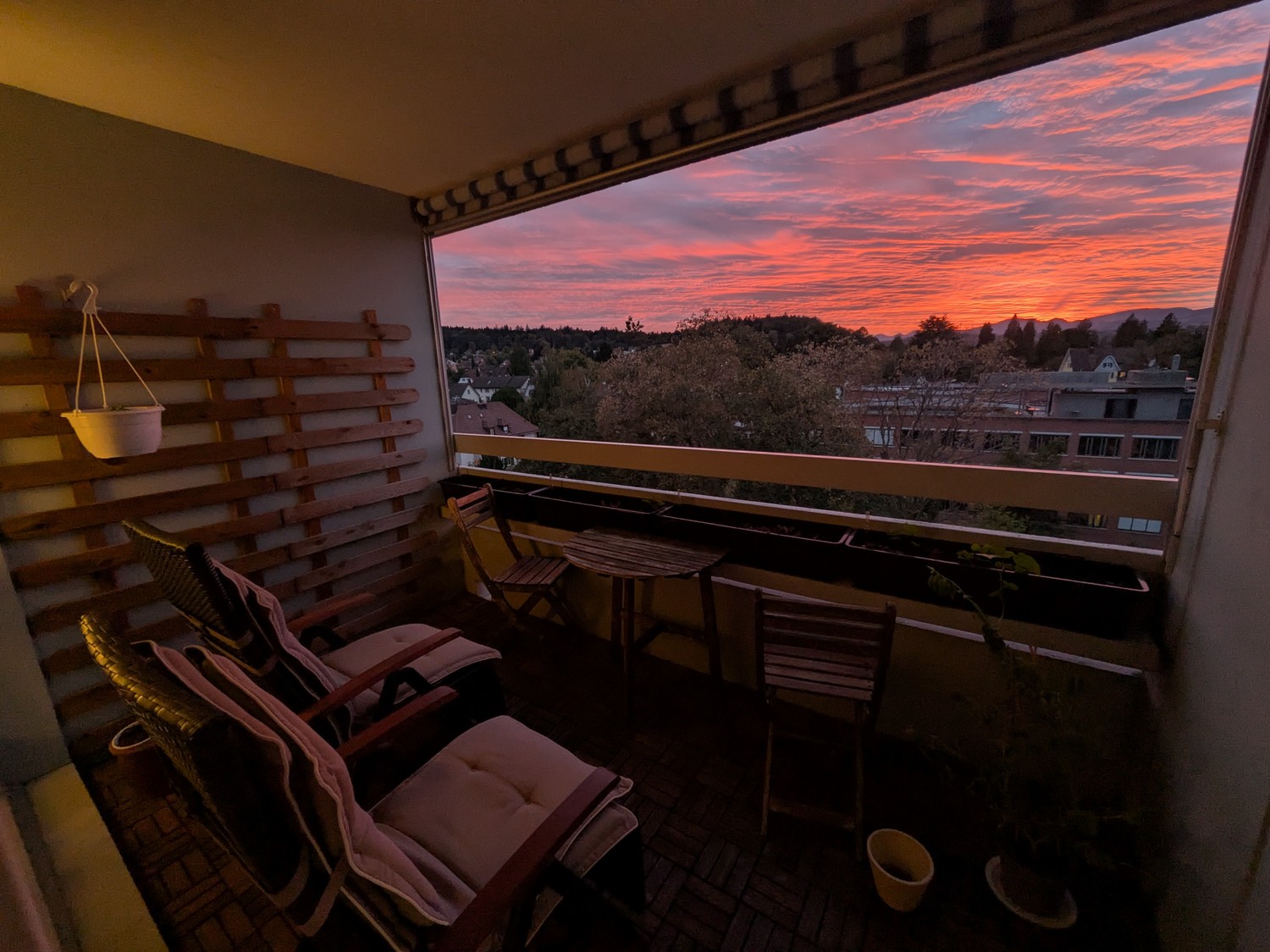 Appartamento di 2 ½ locali, foto 4 di 8