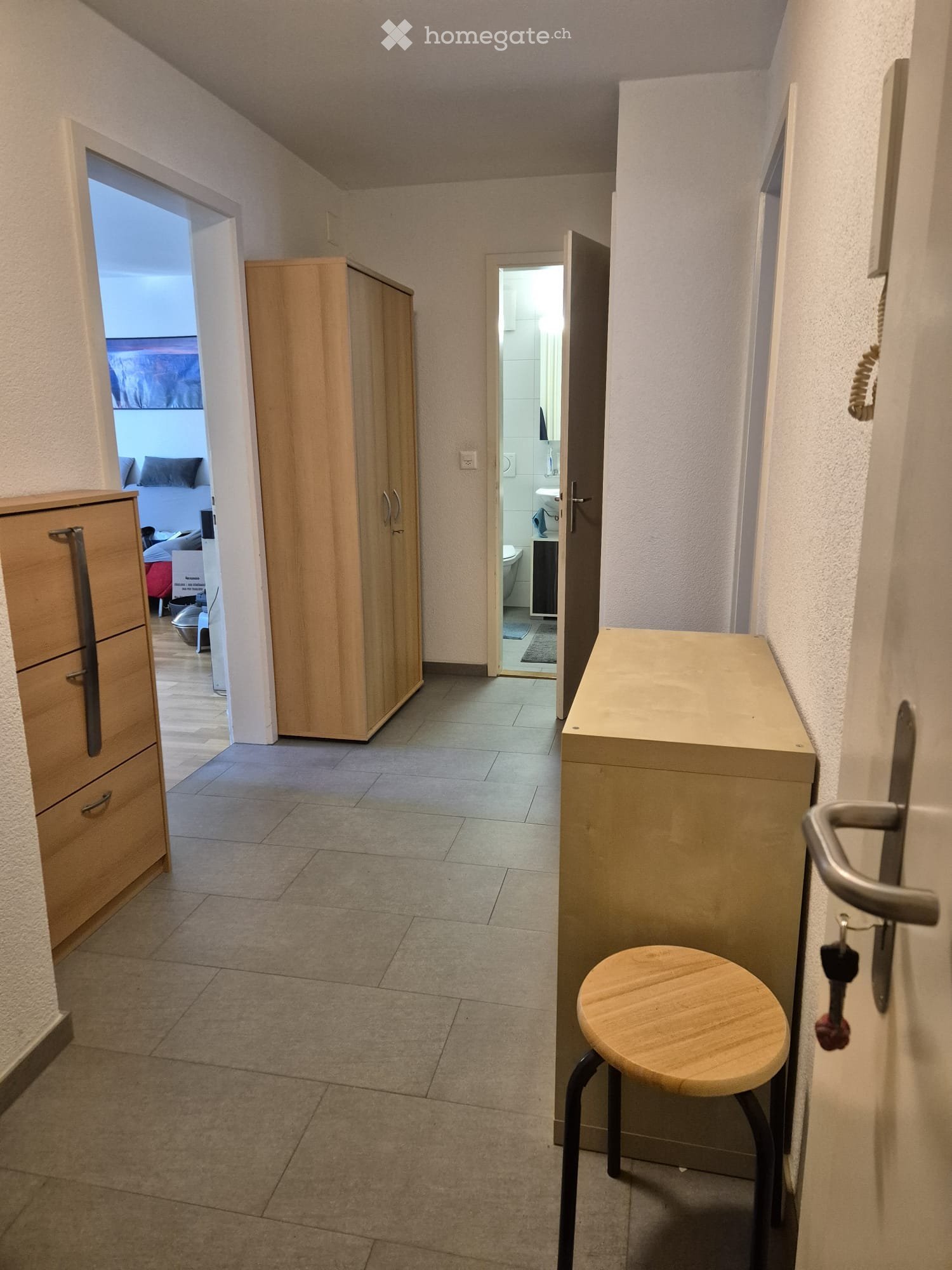 Appartamento di 3 ½ locali, foto 5 di 5