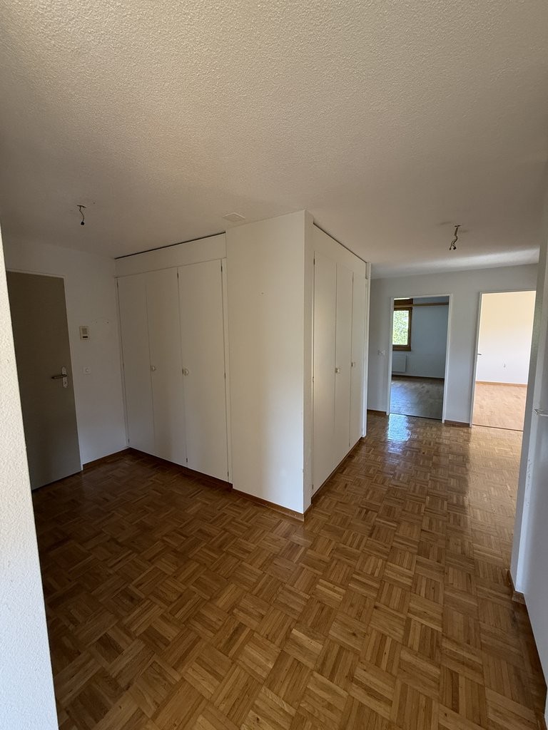 Appartamento di 4 ½ locali