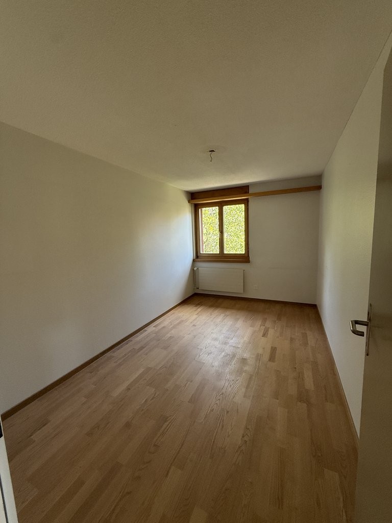 Appartamento di 4 ½ locali