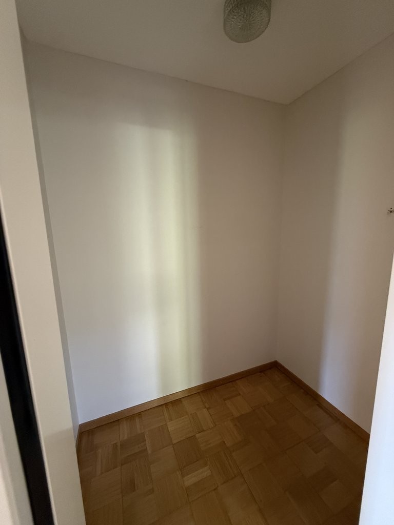 Appartamento di 4 ½ locali