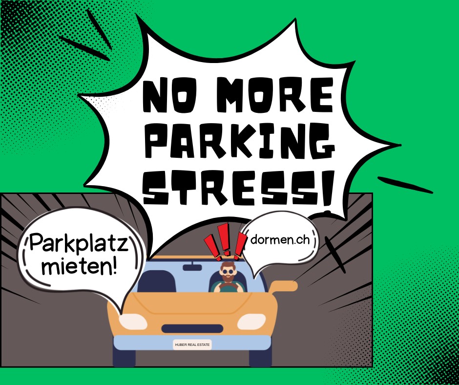 12m² posto aperto