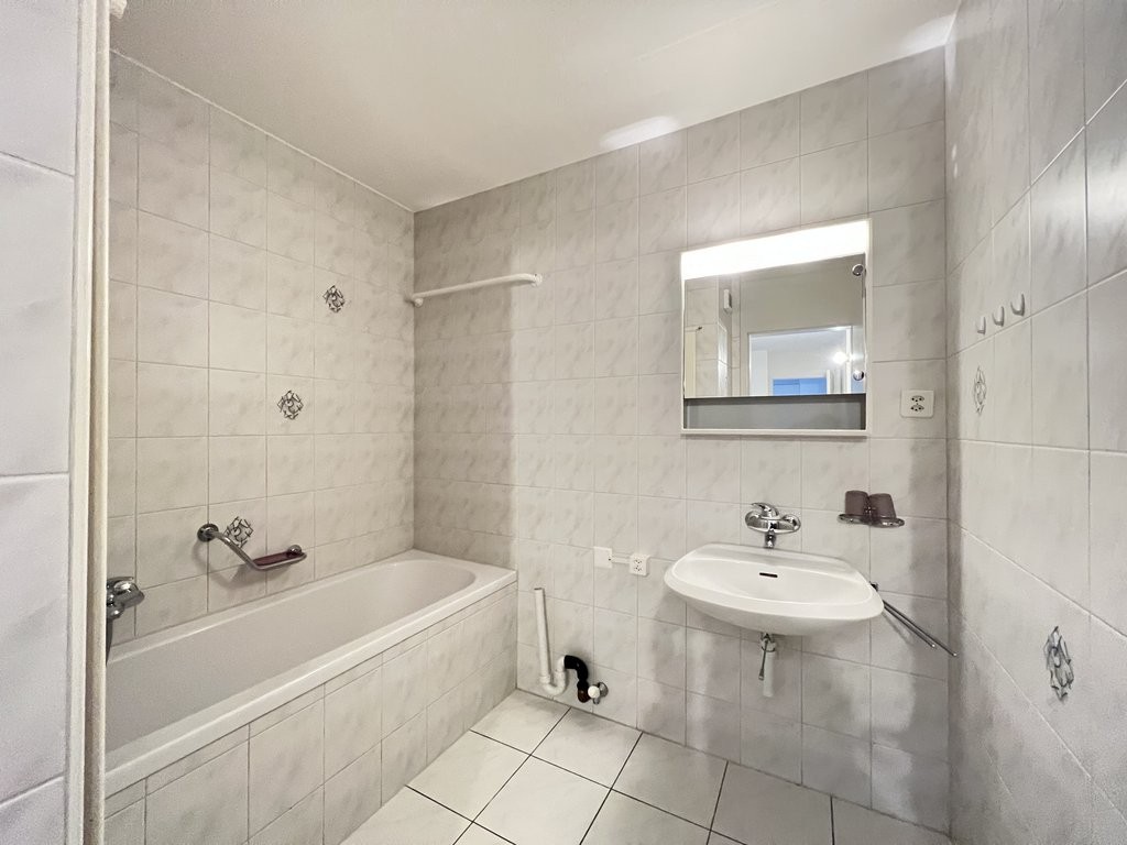 Appartamento di 4 ½ locali, foto 9 di 9
