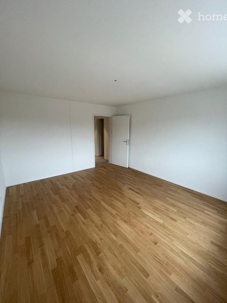Appartamento di 4 ½ locali