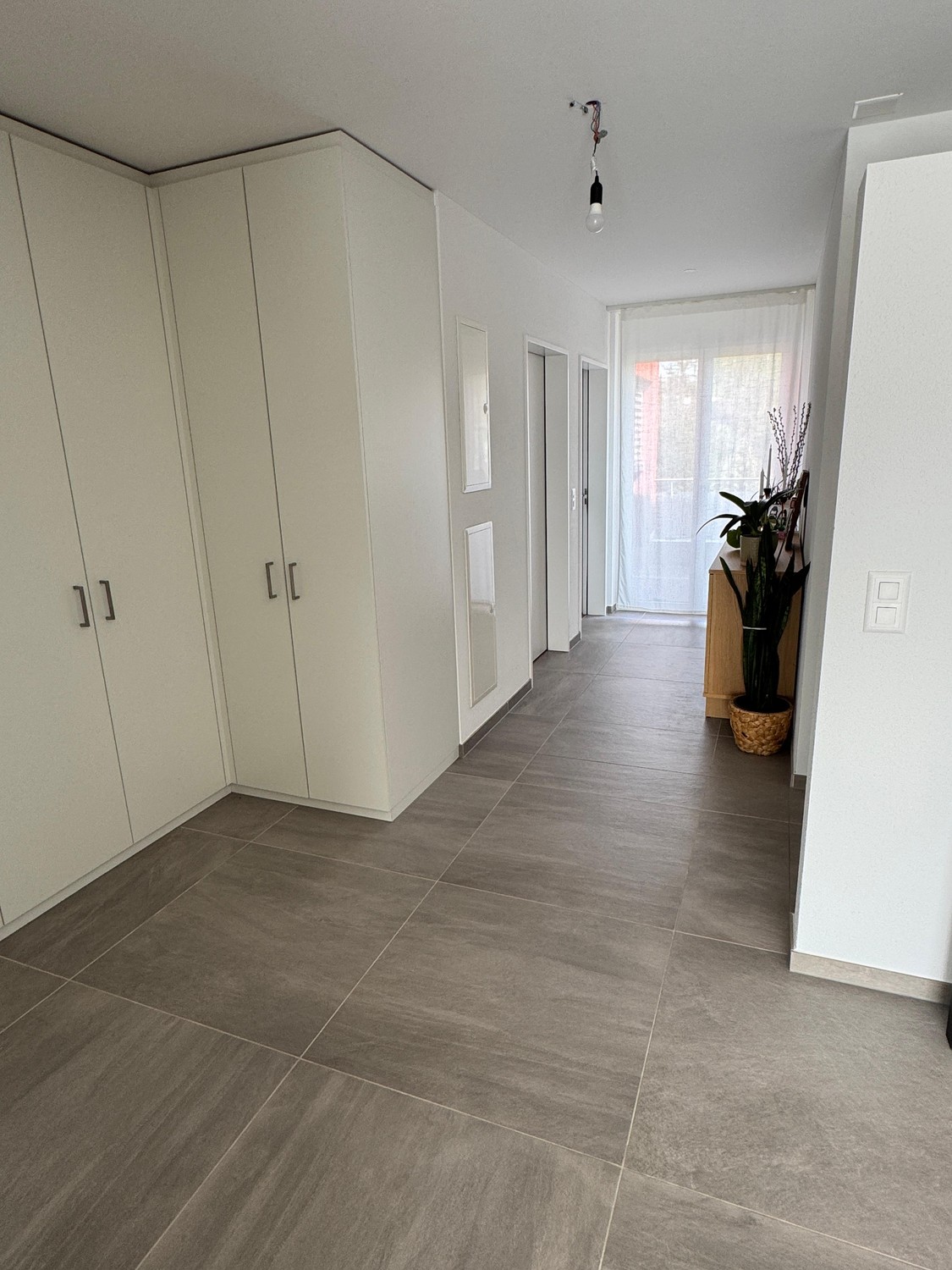 Appartamento di 3 ½ locali, foto 4 di 9