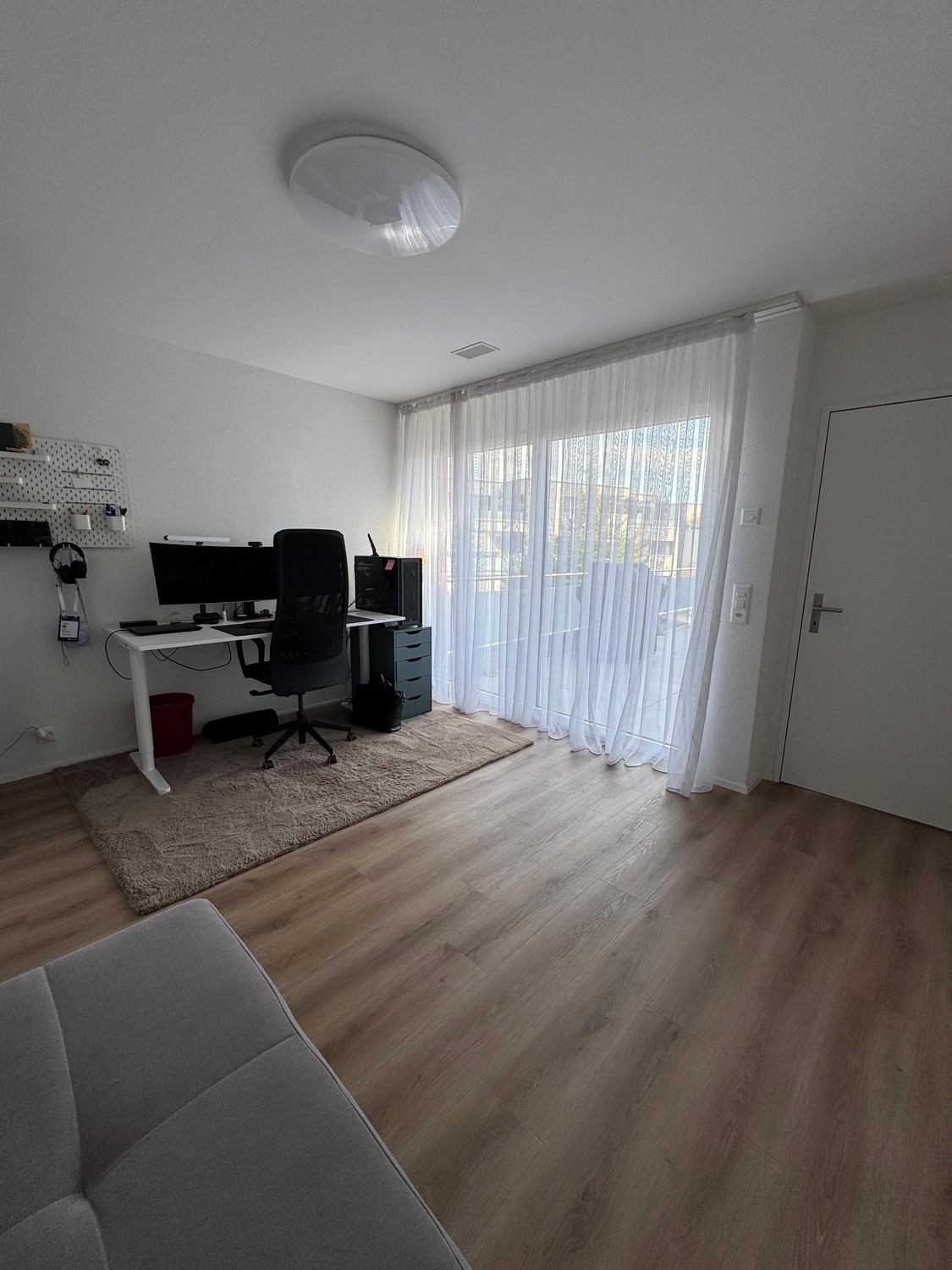 Appartamento di 3 ½ locali, foto 5 di 9