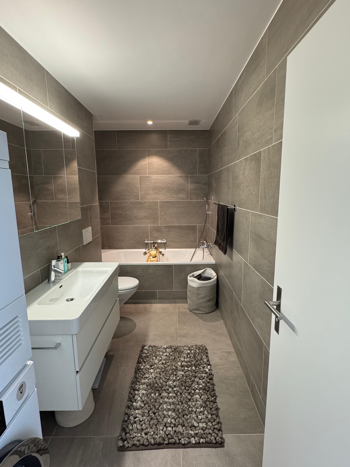 Appartamento di 3 ½ locali, foto 6 di 9