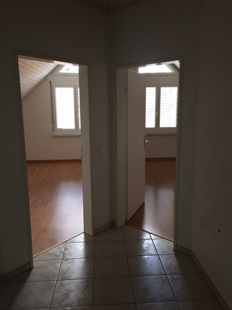 3 ½ locali duplex